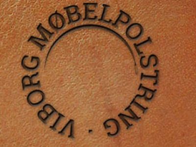 viborg møbelpolstring