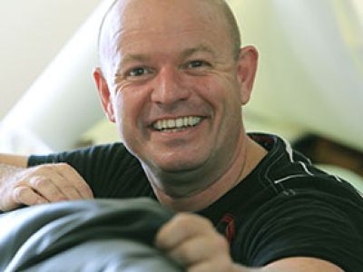 polstring uffe væssel møbelpolstring viborg